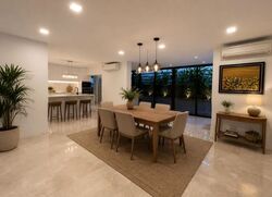 Leedon Park (D10), Detached #611995771